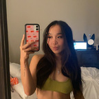 dorothyymarie (Dorothy) free OnlyFans Leaks 

 profile picture