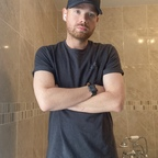 Free access to @dorsetboy101free Leaked OnlyFans 

 profile picture