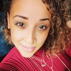 dorthydandridge-23 (Dorthydandridge-23) free OnlyFans Leaks 

 profile picture