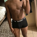 Free access to @dorwat98 Leaked OnlyFans 

 profile picture