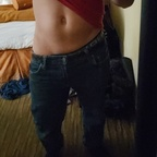 dos_02 OnlyFans Leaked 

 profile picture
