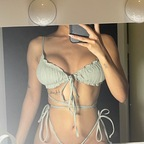 Onlyfans leaks dosanjh 

 profile picture