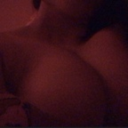 scarlet (doschicasmalas) Leaked OnlyFans 

 profile picture
