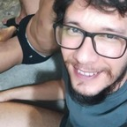 dosramons (RamonZito) OnlyFans Leaked Pictures & Videos 

 profile picture