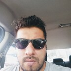 Free access to (dotado10) Leak OnlyFans 

 profile picture