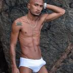 Free access to (dotado25) Leaks OnlyFans 

 profile picture