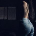 dotm3 (Dot) free OnlyFans content 

 profile picture