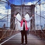 dotremont OnlyFans Leaks 

 profile picture