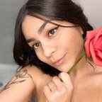 doubedeesarai (Sara 🌷) free OnlyFans Leaked Pictures and Videos 

 profile picture