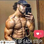 Onlyfans leaks double00tayvo 

 profile picture