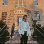 brayden doubleb96 Leak OnlyFans 

 profile picture