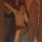 doublec22 (CC) OnlyFans Leaks 

 profile picture