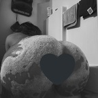 Download doubledallas OnlyFans leaks for free 

 profile picture
