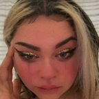 doubledeedanni OnlyFans Leaks 

 profile picture