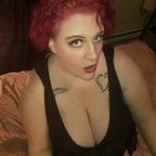 doubledoozieduckie (Olivia's free OF) free OnlyFans Leaks 

 profile picture