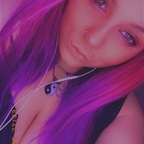 Free access to @doubledsbossbishhh Leaked OnlyFans 

 profile picture