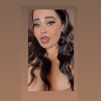 doubledsdadon OnlyFans Leak 

 profile picture
