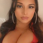doubleecc OnlyFans Leaked Photos and Videos 

 profile picture