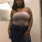 Free access to doublekks Leaked OnlyFans 

 profile picture