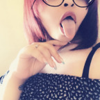 doublestroubles (Trouble &amp; fun) free OnlyFans Leaked Content 

 profile picture