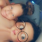 doubletrouble007 OnlyFans Leaks 

 profile picture