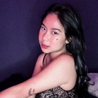 doubleyoungg OnlyFans Leaks 

 profile picture
