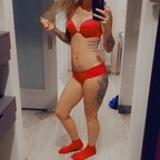 Onlyfans leaks doubtmenow 

 profile picture