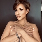 Douda douda Leak OnlyFans 

 profile picture