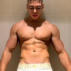 Free access to (douglassafados) Leaked OnlyFans 

 profile picture
