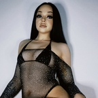 douleurdoe (Sage Douleur) free OnlyFans Leaked Pictures and Videos 

 profile picture