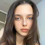 Free access to (@doux_birdie) Leaks OnlyFans 

 profile picture