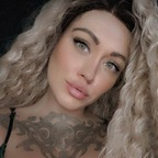 Onlyfans leaked dovedeity 

 profile picture