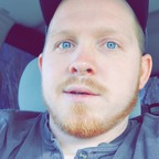 Free access to (dowdy43) Leak OnlyFans 

 profile picture