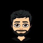 Dowkesktne (dowkesktne) Leaks OnlyFans 

 profile picture