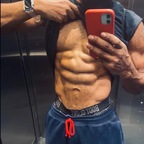 down50lbs (💊WEIGHT LOSS SECRETS  💊) free OnlyFans Leaked Pictures and Videos 

 profile picture