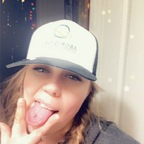 Onlyfans leaked downassbitch 

 profile picture