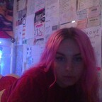 Free access to downbutnotkatie Leaks OnlyFans 

 profile picture