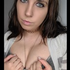 downhomedarlin89 OnlyFans Leaks 

 profile picture