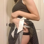 downindeep OnlyFans Leaked Photos and Videos 

 profile picture