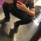 Downsouthlipz (downsouthlipz) Leaks OnlyFans 

 profile picture