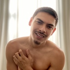 downtown_erickk OnlyFans Leak 

 profile picture