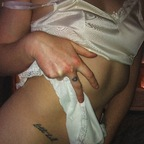 downunderbitch69 (australia) free OnlyFans Leaked Pictures and Videos 

 profile picture