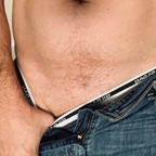 Onlyfans leak downwitthathiccness 

 profile picture