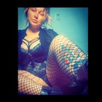 Free access to (downwitthethicness) Leak OnlyFans 

 profile picture