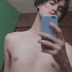 doylenovotny (🍑Crystal Gem🍑) free OnlyFans Leaked Content 

 profile picture