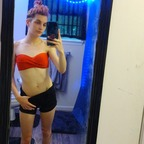 Download doyoufeelityetmrkrabs OnlyFans leaks for free 

 profile picture