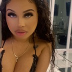 PRINCESS doyoulovemebabyy Leak OnlyFans 

 profile picture