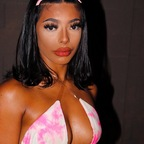 doyoumissmenow (Gabriela Galindo) free OnlyFans Leaked Pictures and Videos 

 profile picture