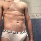 Download doyrabomad OnlyFans leaks for free 

 profile picture