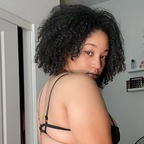 Onlyfans leaks dozendaisyy 

 profile picture